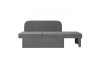 KLARIS GREY N