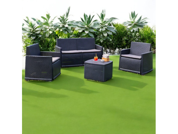 KOOPMAN 042981540