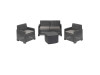 KOOPMAN 042981540