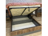 GLAZGO TAKSONA SLIDE 2