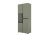 CROSS PINE GREEN BLACK