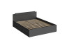 FENIX-2 3D GRAFIT/FON DARK
