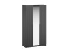 FENIX-2 3D GRAFIT/FON DARK