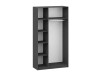 FENIX-2 3D GRAFIT/FON DARK