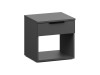 FENIX-2 3D GRAFIT/FON DARK