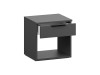 FENIX-2 3D GRAFIT/FON DARK