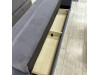 FER 3 SEATER 57-003 GREY