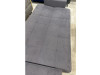 FER 3 SEATER 57-003 GREY