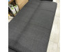 FILAMINGO 3 SEATER 58-002 ANTHRACITE DETALIS 54-002
