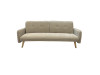 MLM 502850 BZ1166-19 BEIGE