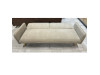MLM 502850 BZ1166-19 BEIGE