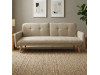 MLM 502850 BZ1166-19 BEIGE