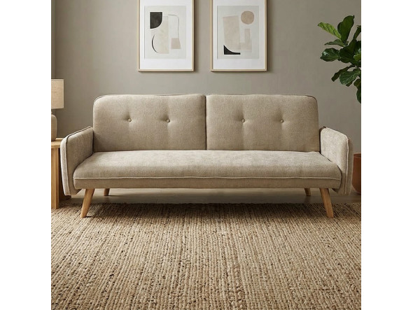 MLM 502850 BZ1166-19 BEIGE