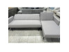 MLM 505036 BZ1166-19 BEIGE
