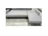 MLM 505036 BZ1166-19 BEIGE