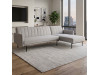 MLM 505036 BZ1166-19 BEIGE