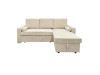 MLM 505156 AC118-02 BEIGE