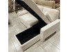 MLM 505156 AC118-02 BEIGE