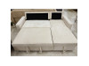 MLM 505156 AC118-02 BEIGE
