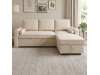 MLM 505156 AC118-02 BEIGE