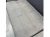NEPAL 3 SEATER 51-119 GREY DETAILS 50-119