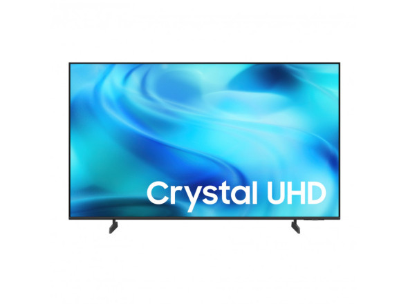 SAMSUNG UE43U8000HUXPY 43" (109 սմ)