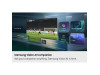 SAMSUNG UE50U8000HUXPY 50" (127 սմ)