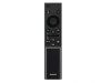 SAMSUNG UE43U8000HUXPY 43" (109 սմ)