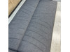 SANEM 3 SEATER 50-002 LIGHT GREY
