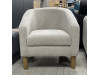 SENA 67-114 BEIGE