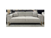 SENA 67-114 BEIGE