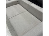 SENA 67-114 BEIGE