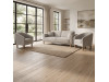 SENA 67-114 BEIGE