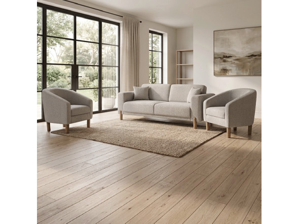 SENA 67-114 BEIGE