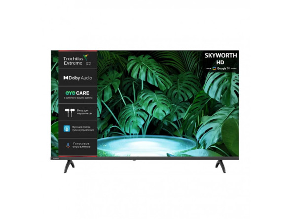 SKYWORTH 43E55H 43" (109 սմ)