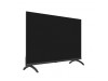 SKYWORTH 43E55H 43" (109 սմ)