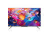 SKYWORTH 55G66H 55" (140 սմ)