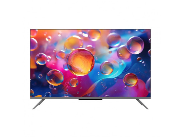 SKYWORTH 55G66H 55" (140 սմ)