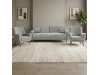 AMSTERDAM 51-127 GREY