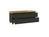 EMILI OLIVE COMPACT