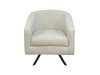 SERRA 67-114 BEIGE