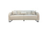 SERRA 67-114 BEIGE