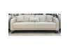SERRA 67-114 BEIGE