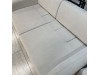 SERRA 67-114 BEIGE