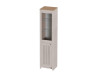VALENCIA PERSIAN PEARL OAK NATURAL LIGHT FULL VALENCIA PERSIAN PEARL OAK NATURAL LIGHT FULL