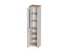 VALENCIA PERSIAN PEARL OAK NATURAL LIGHT FULL VALENCIA PERSIAN PEARL OAK NATURAL LIGHT FULL
