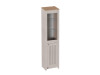 VALENCIA PERSIAN PEARL OAK NATURAL LIGHT FULL VALENCIA PERSIAN PEARL OAK NATURAL LIGHT FULL