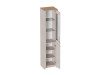 VALENCIA PERSIAN PEARL OAK NATURAL LIGHT FULL VALENCIA PERSIAN PEARL OAK NATURAL LIGHT FULL