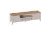 VALENCIA PERSIAN PEARL OAK NATURAL LIGHT FULL VALENCIA PERSIAN PEARL OAK NATURAL LIGHT FULL