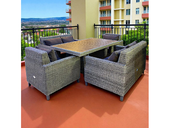 AIKO rotang AYANA 5045